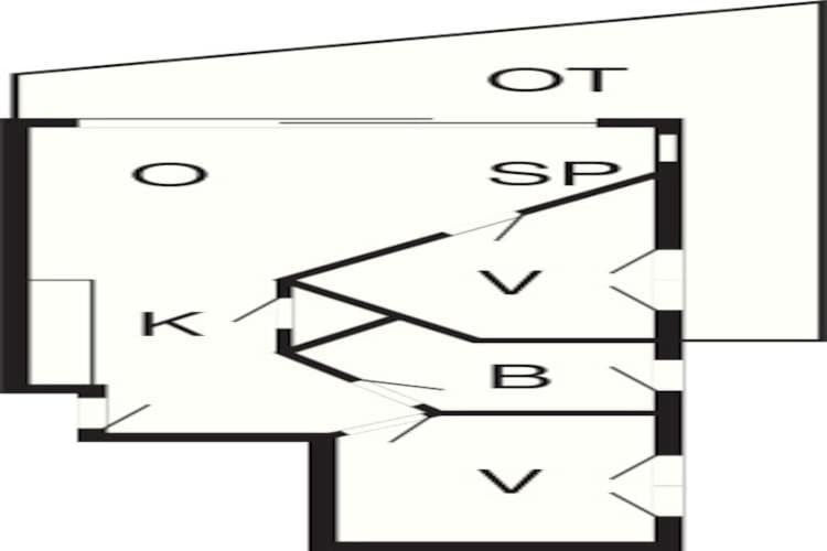 Apartment Wendtorf XIV 外观 照片